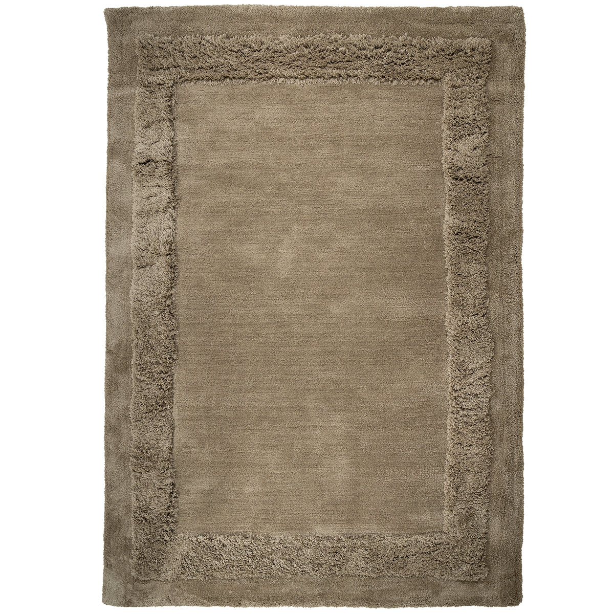 Tura Carpet