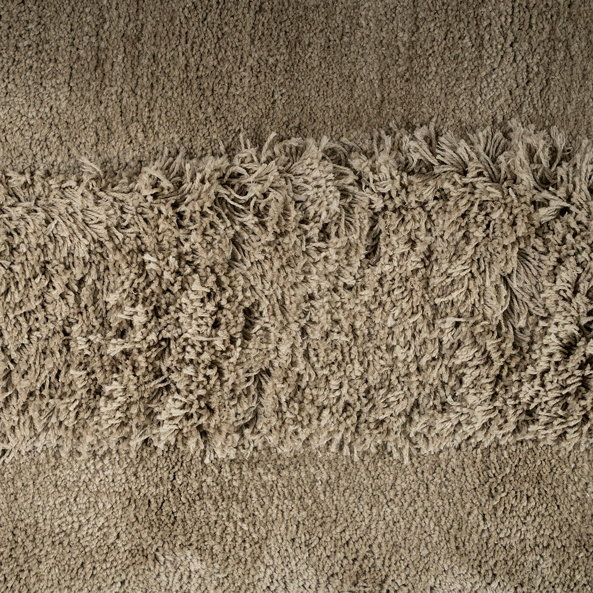 Tura Carpet
