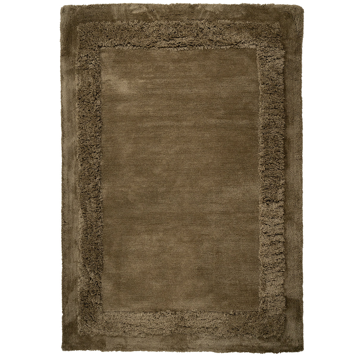 Tura Carpet