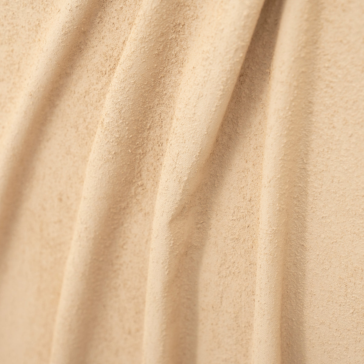 Veck Wall Deco