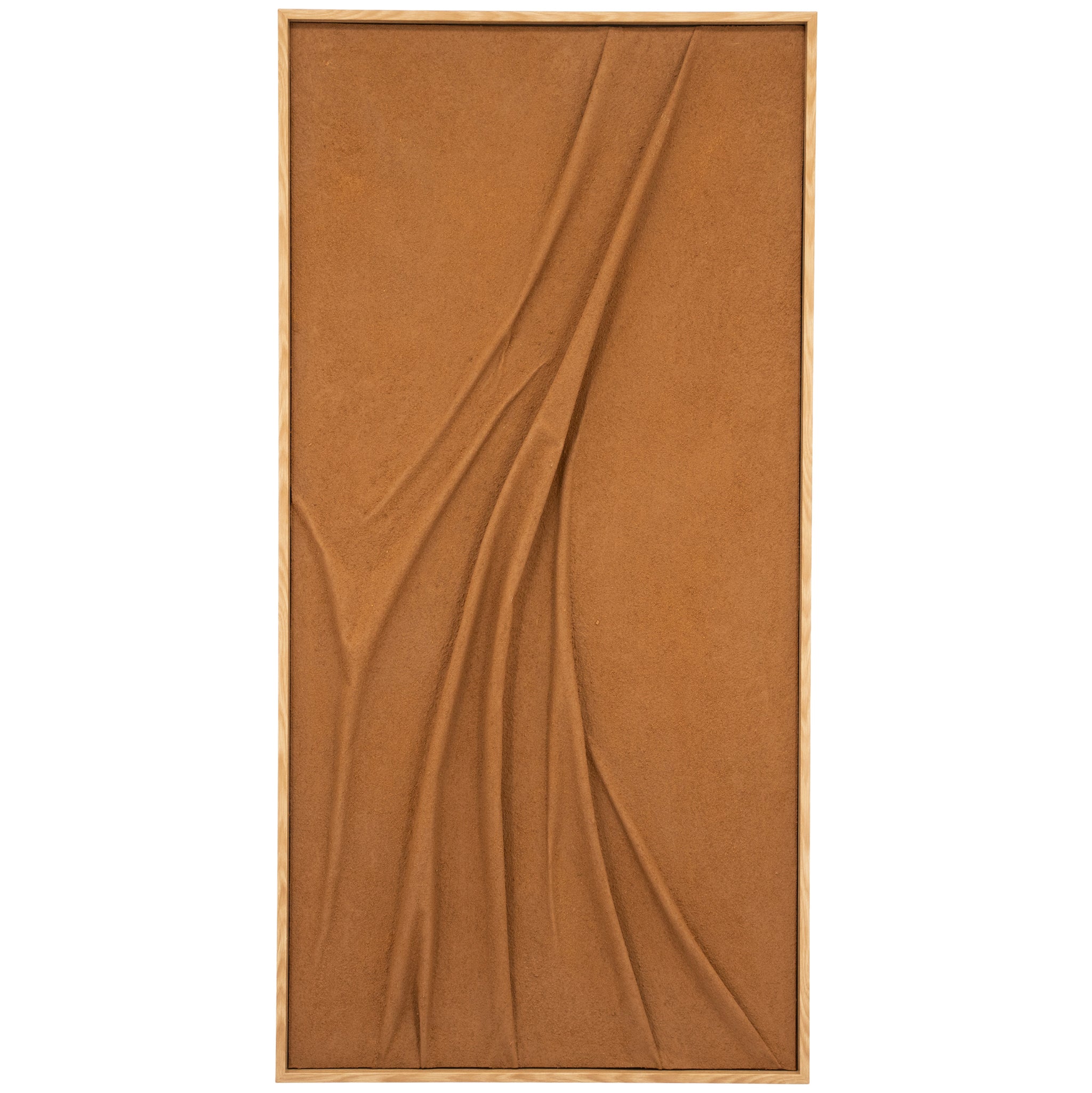 Veck Wall Deco