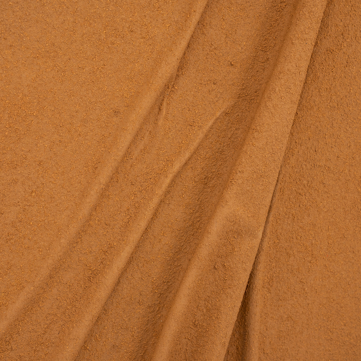 Veck Wall Deco