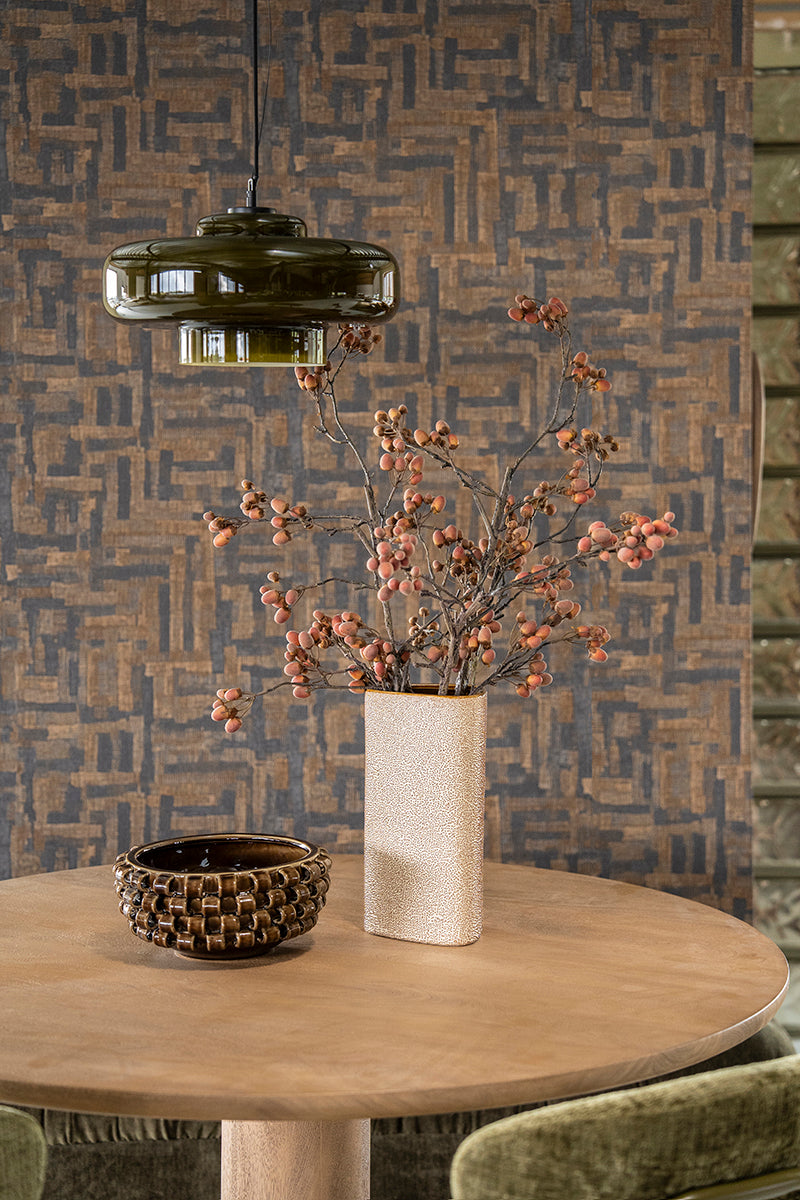 Vetro Pendant Lamp