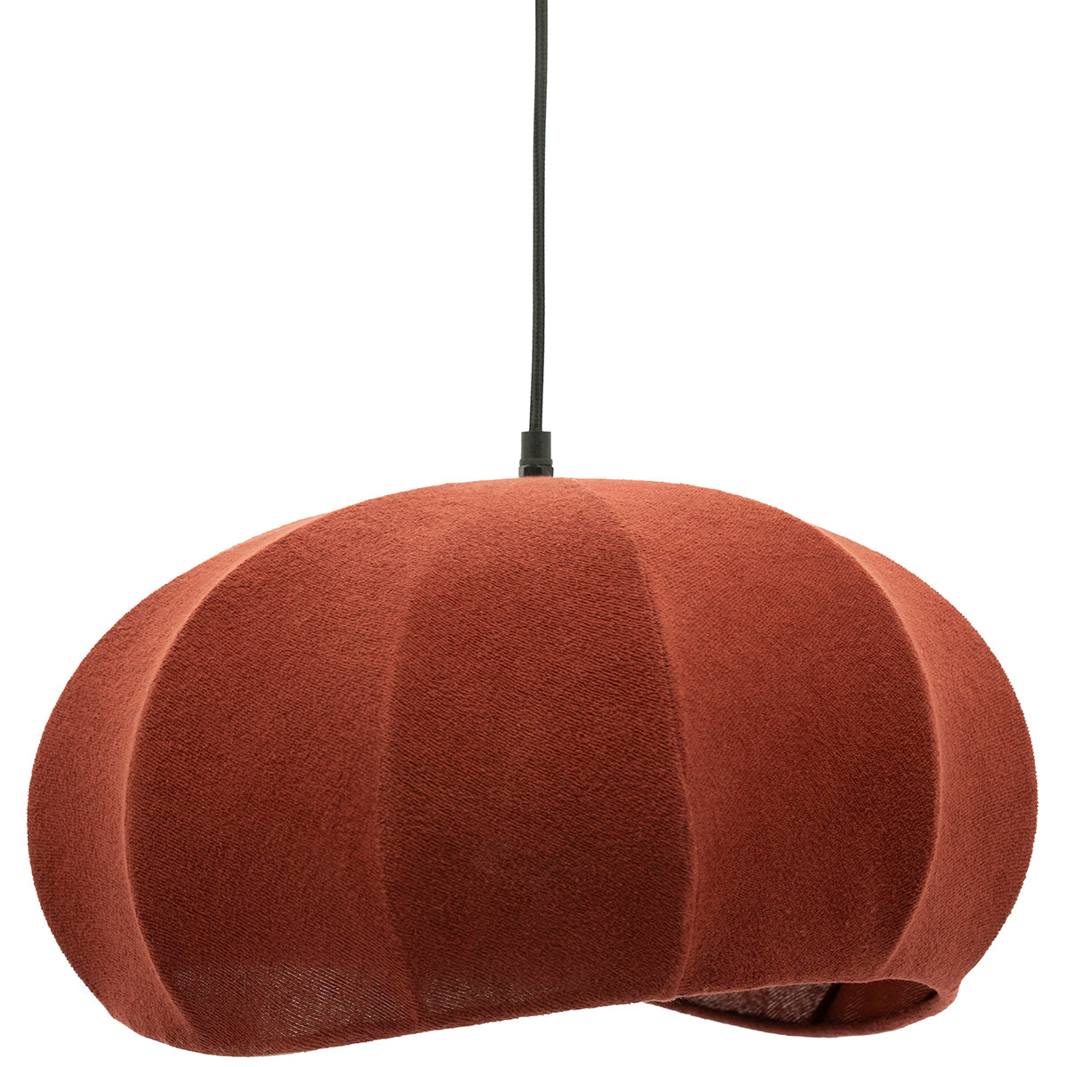 Vinta Pendant Lamp (Display)