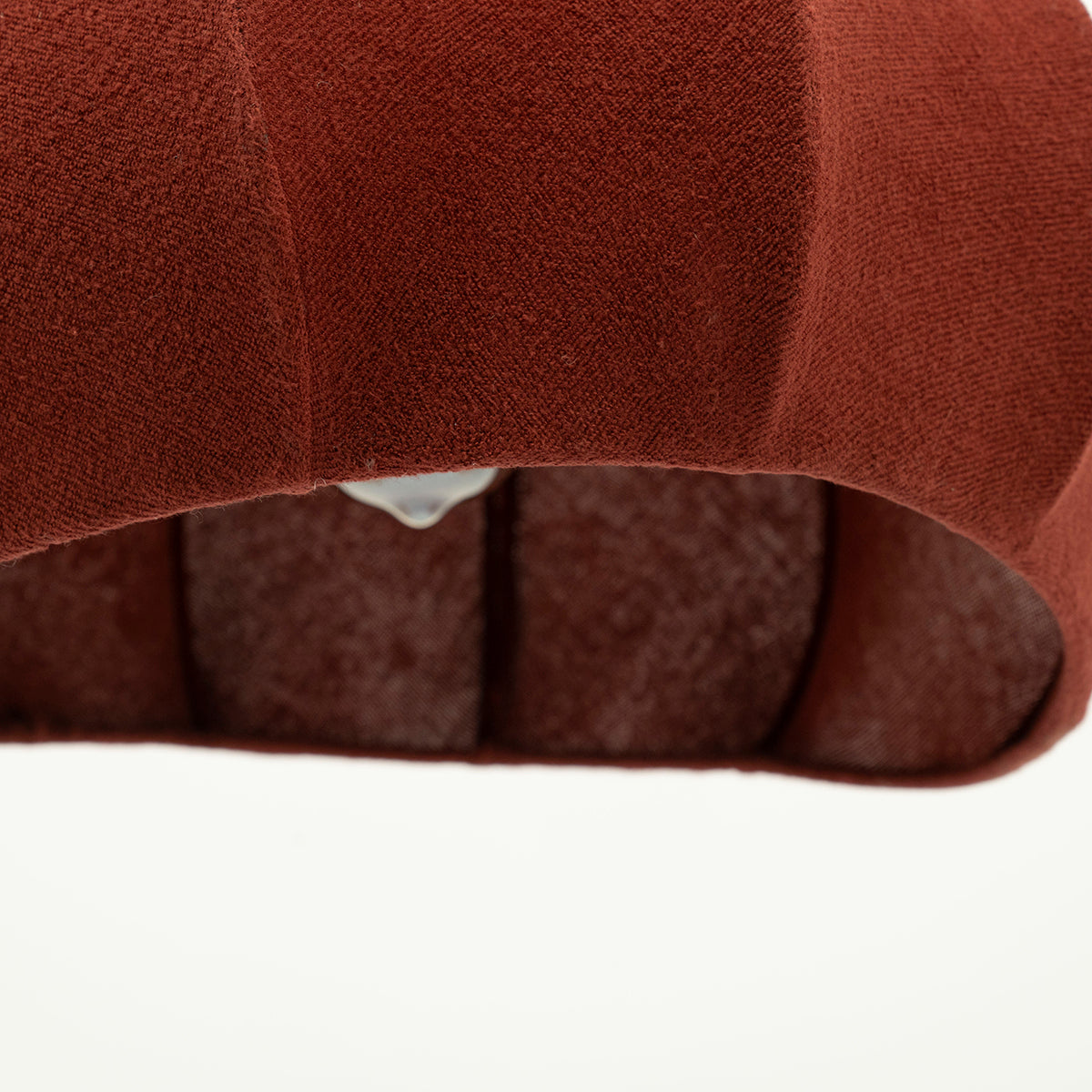 Vinta Pendant Lamp (Display)