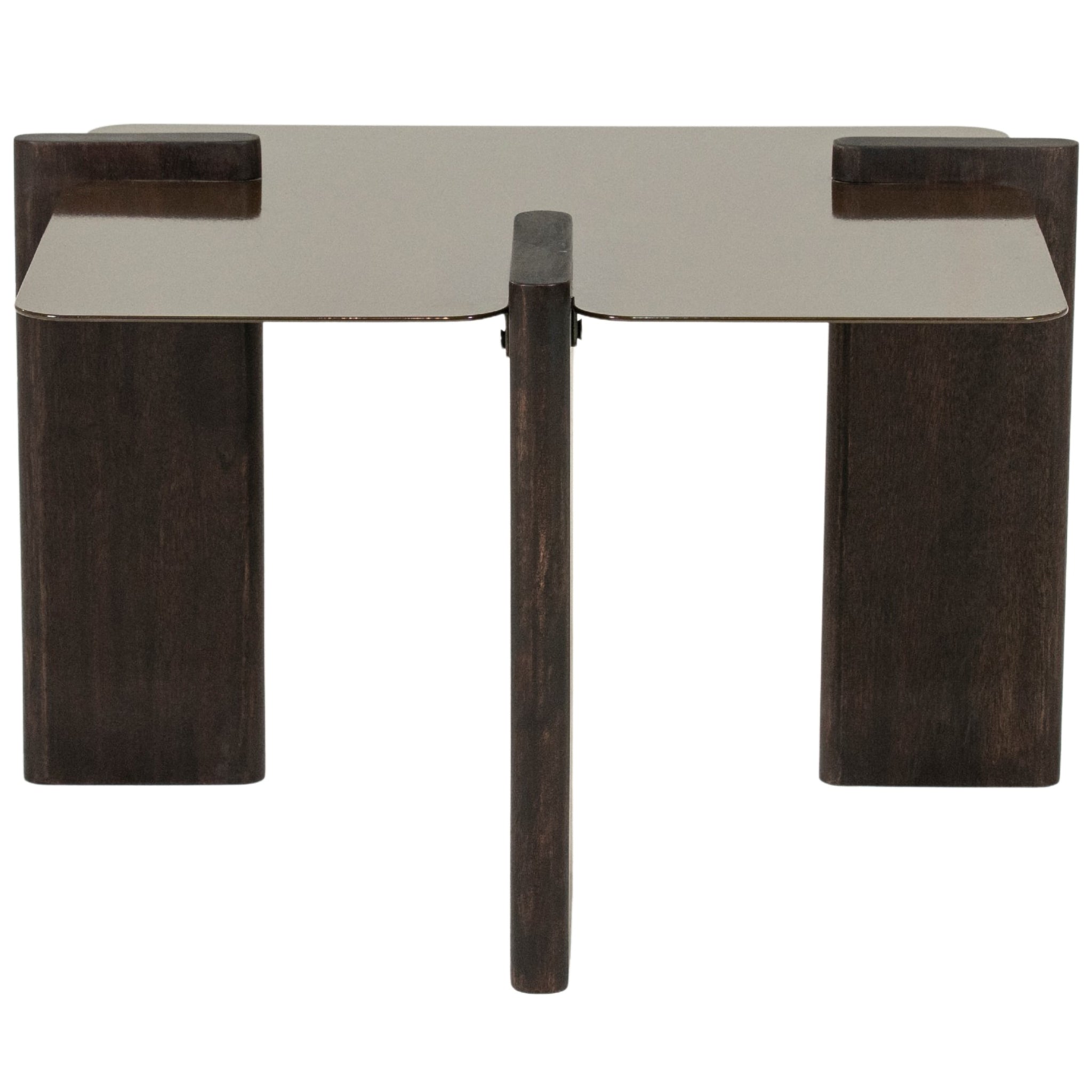Voro Side Table