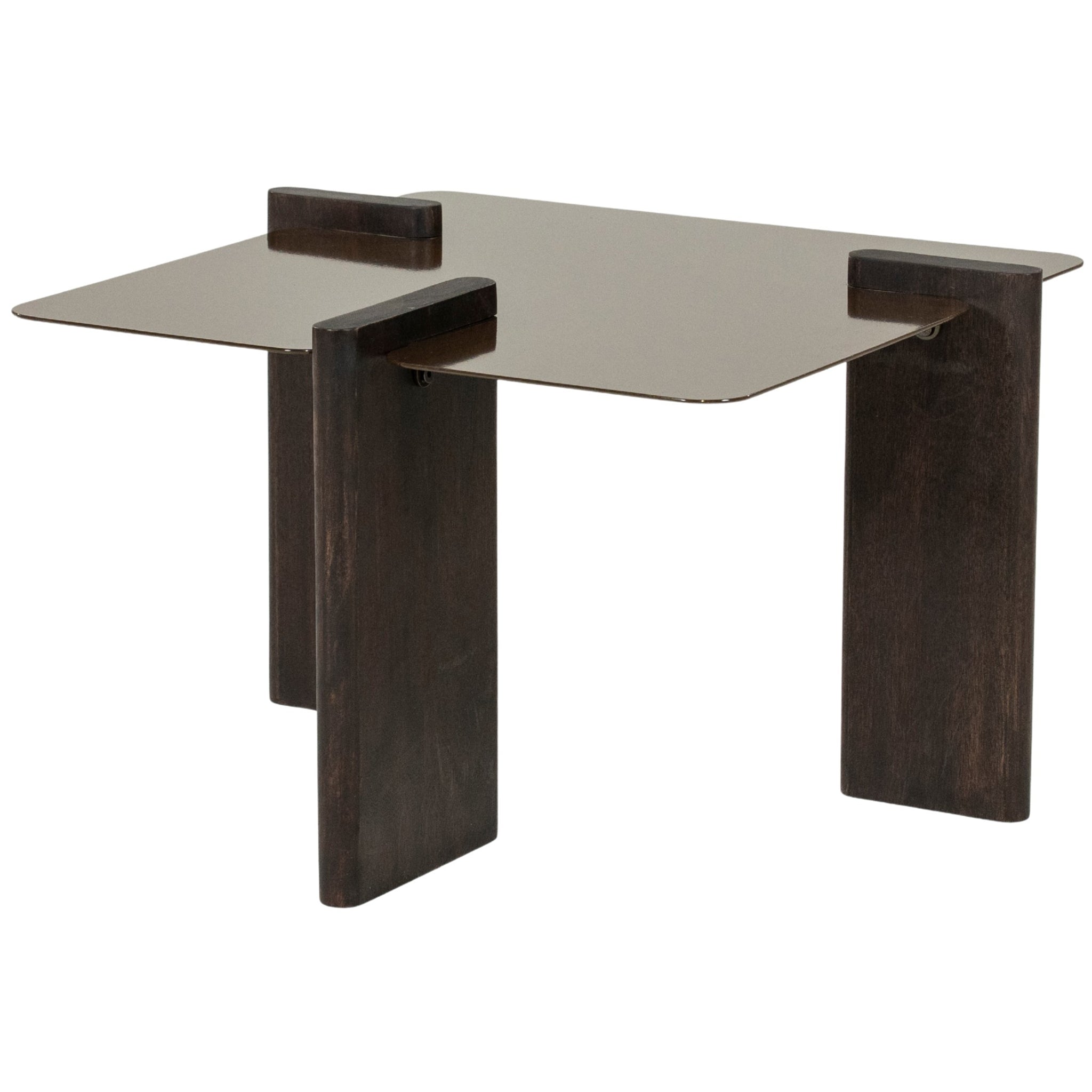 Voro Side Table