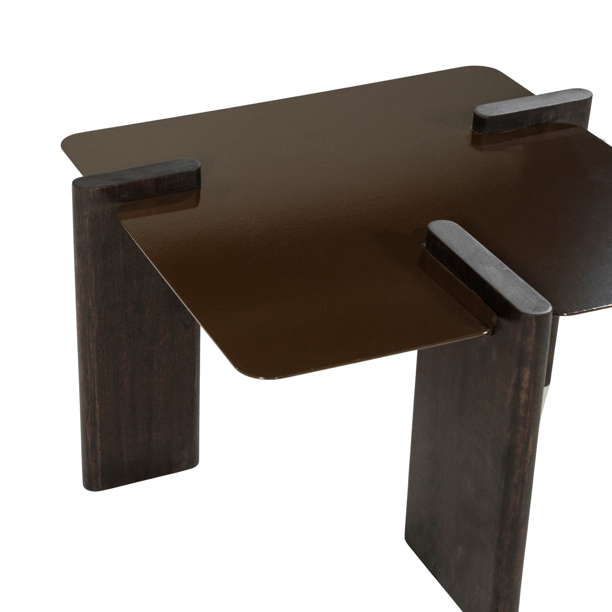 Voro Side Table