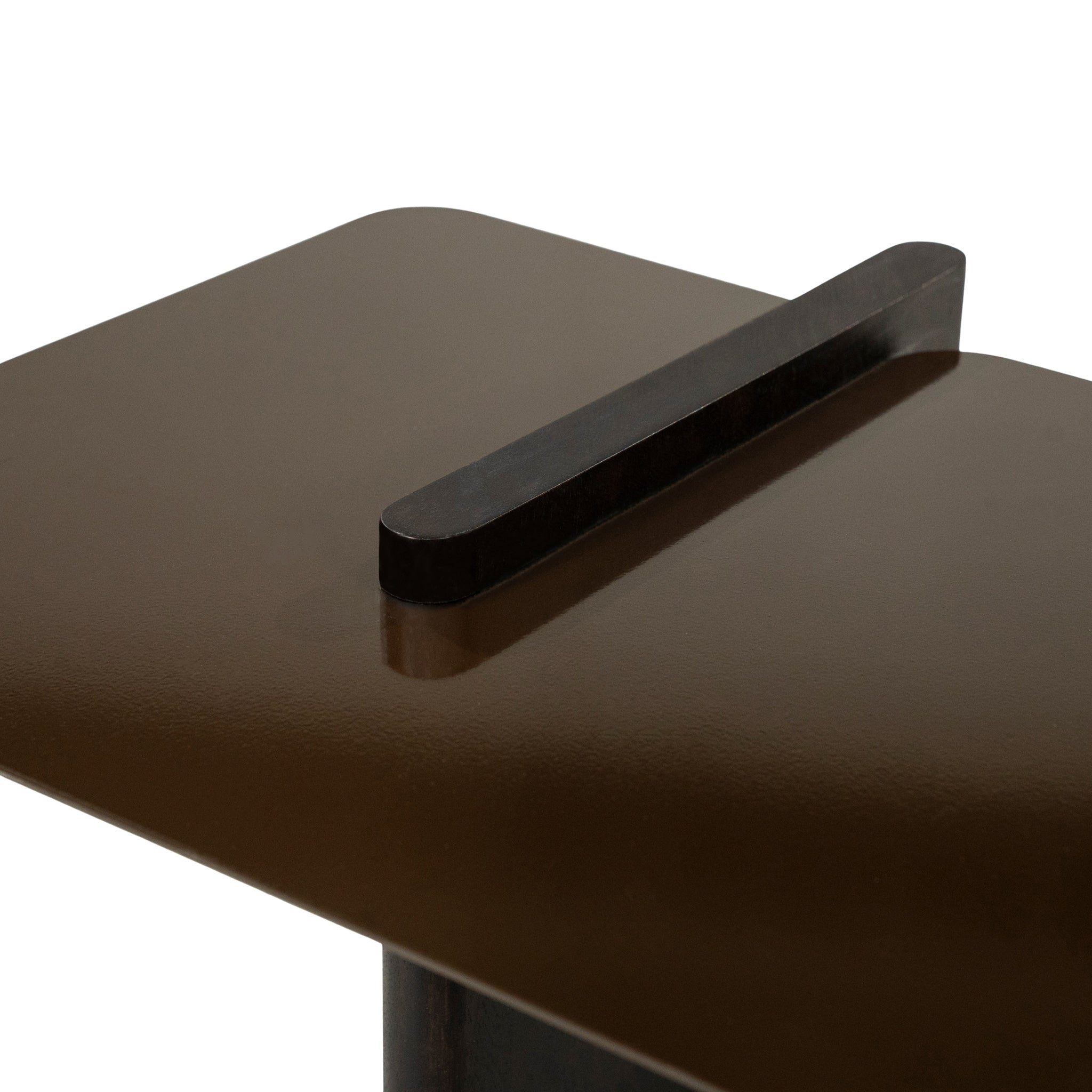 Voro Side Table