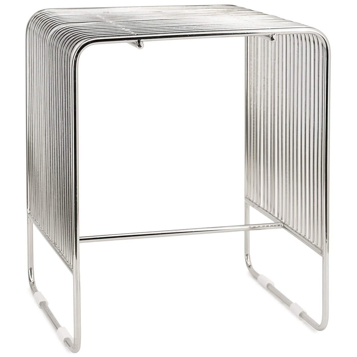 Wireworks Stool
