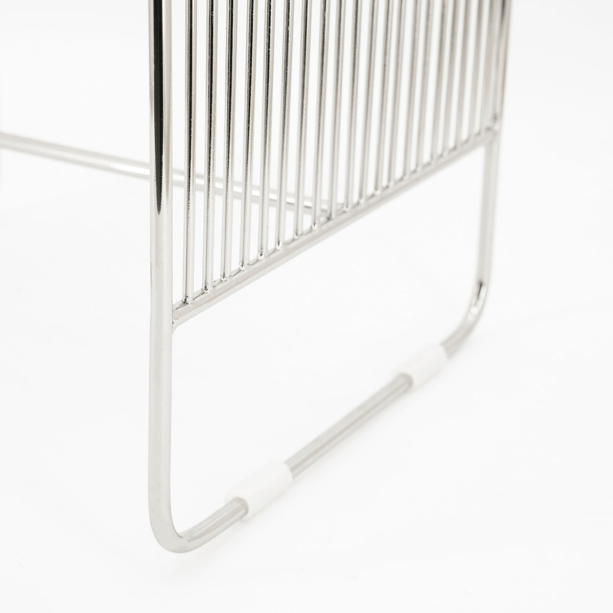 Wireworks Stool