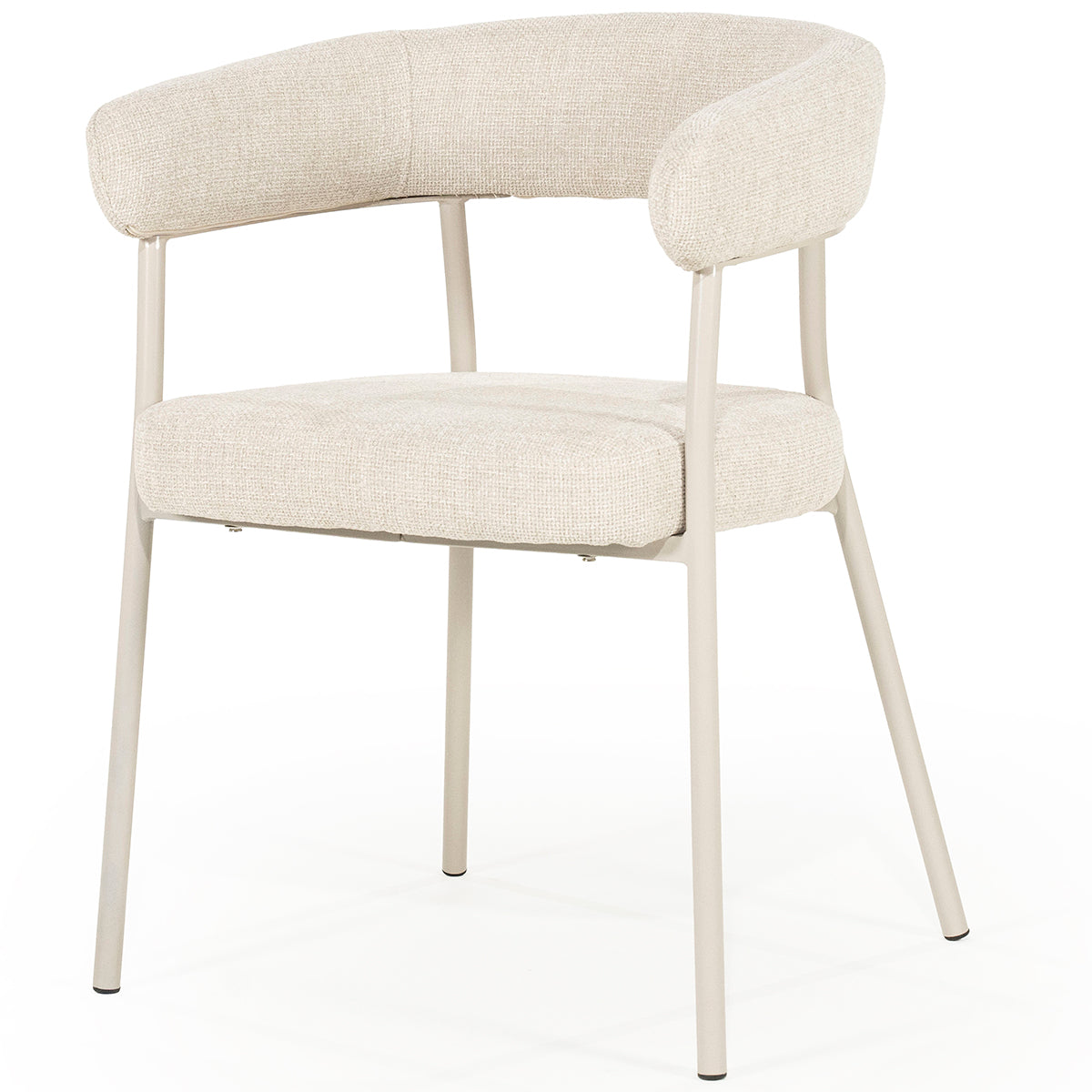 Yovi Chair