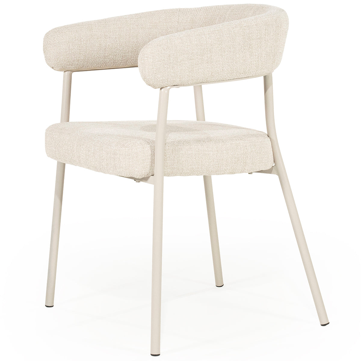 Yovi Chair