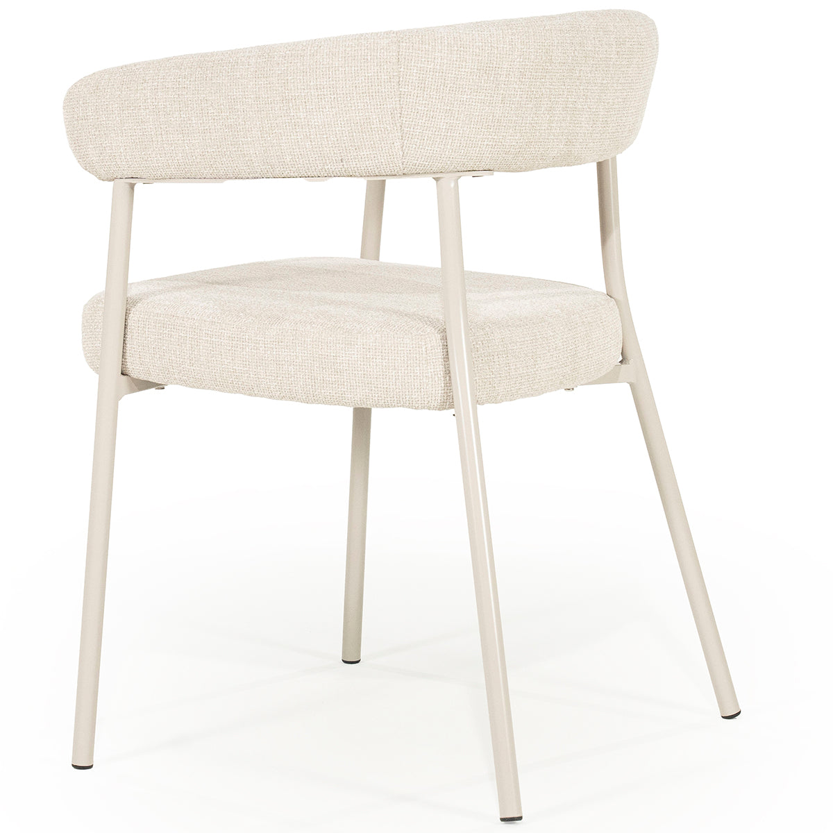 Yovi Chair