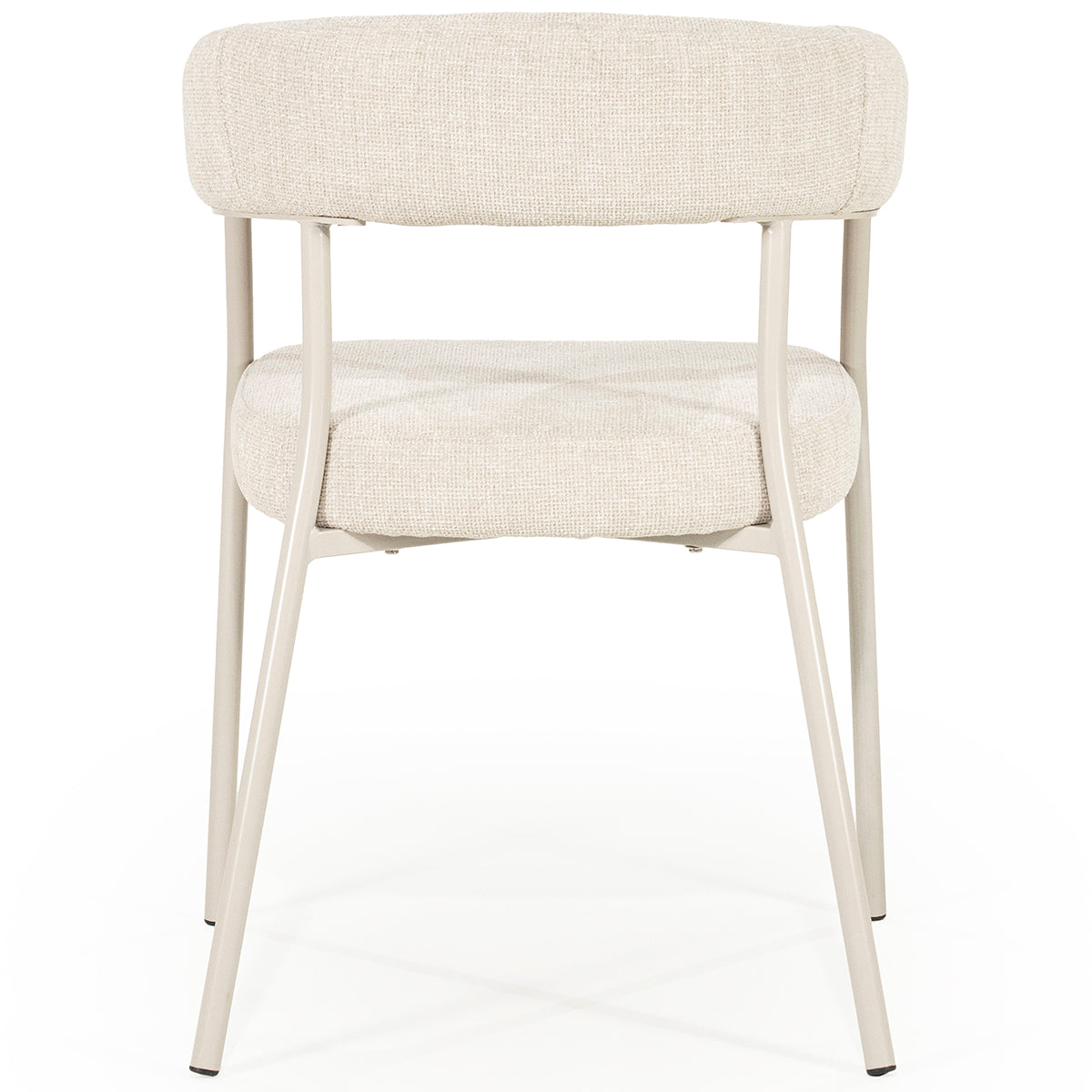 Yovi Chair