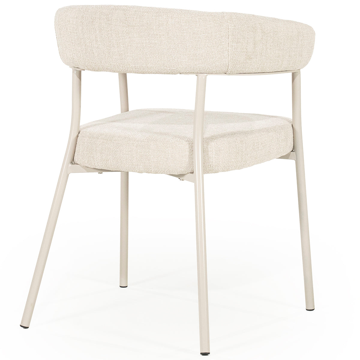 Yovi Chair