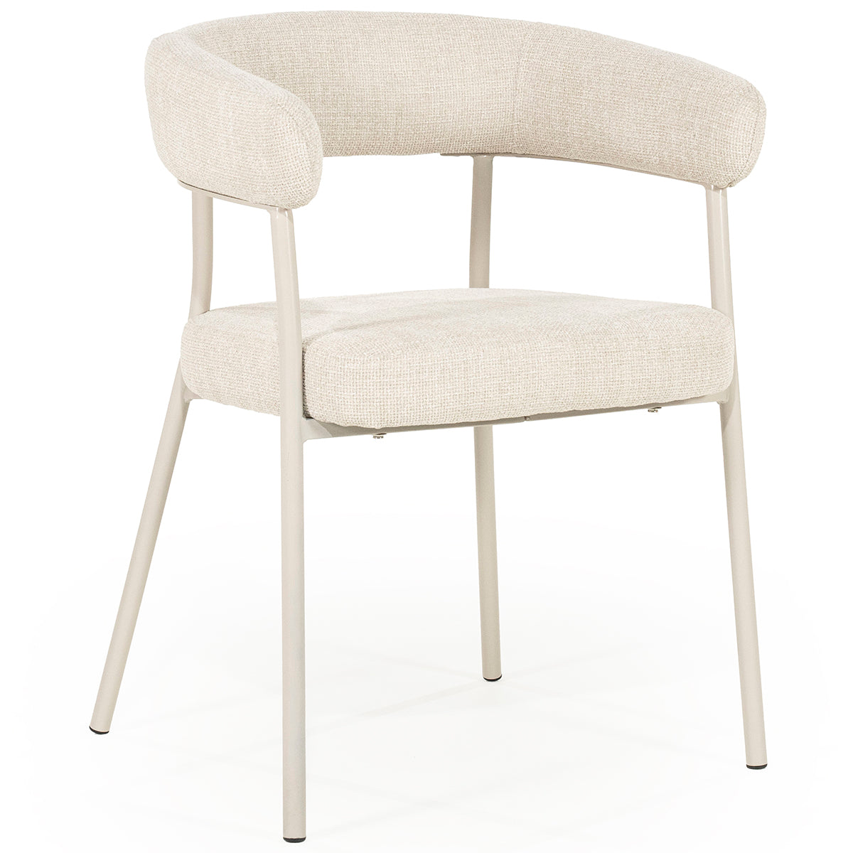 Yovi Chair
