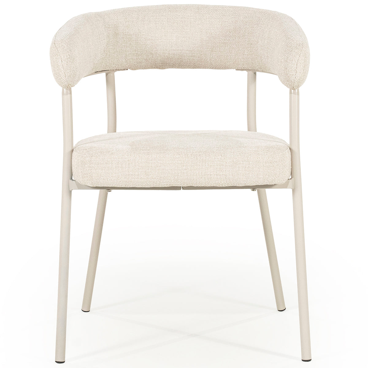 Yovi Chair
