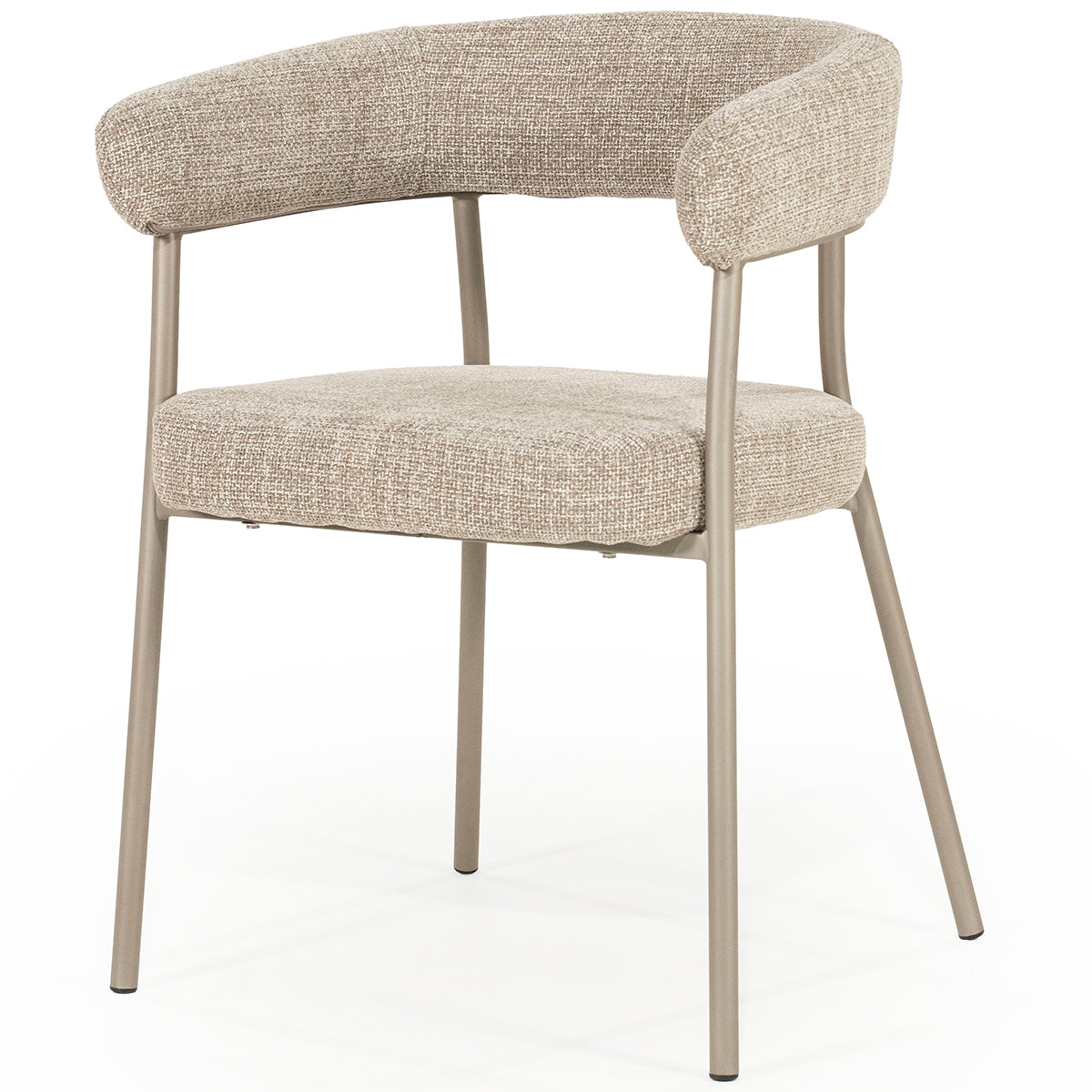 Yovi Chair