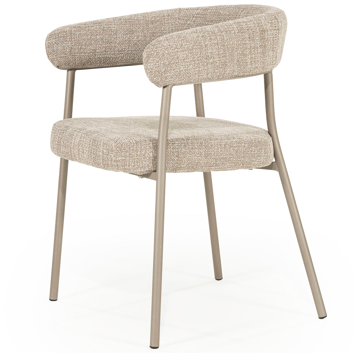 Yovi Chair
