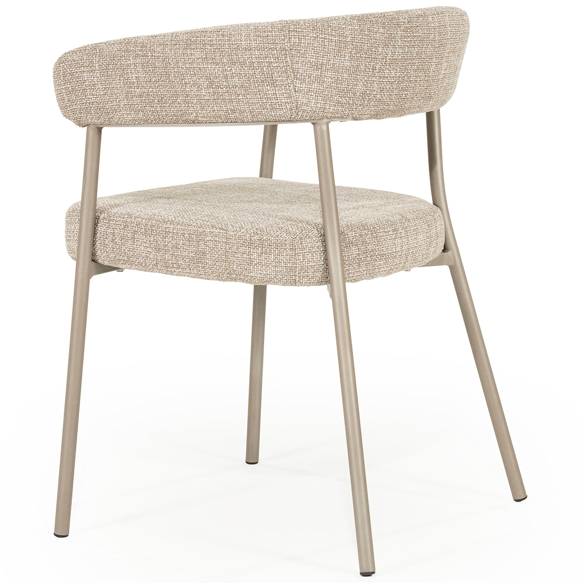 Yovi Chair