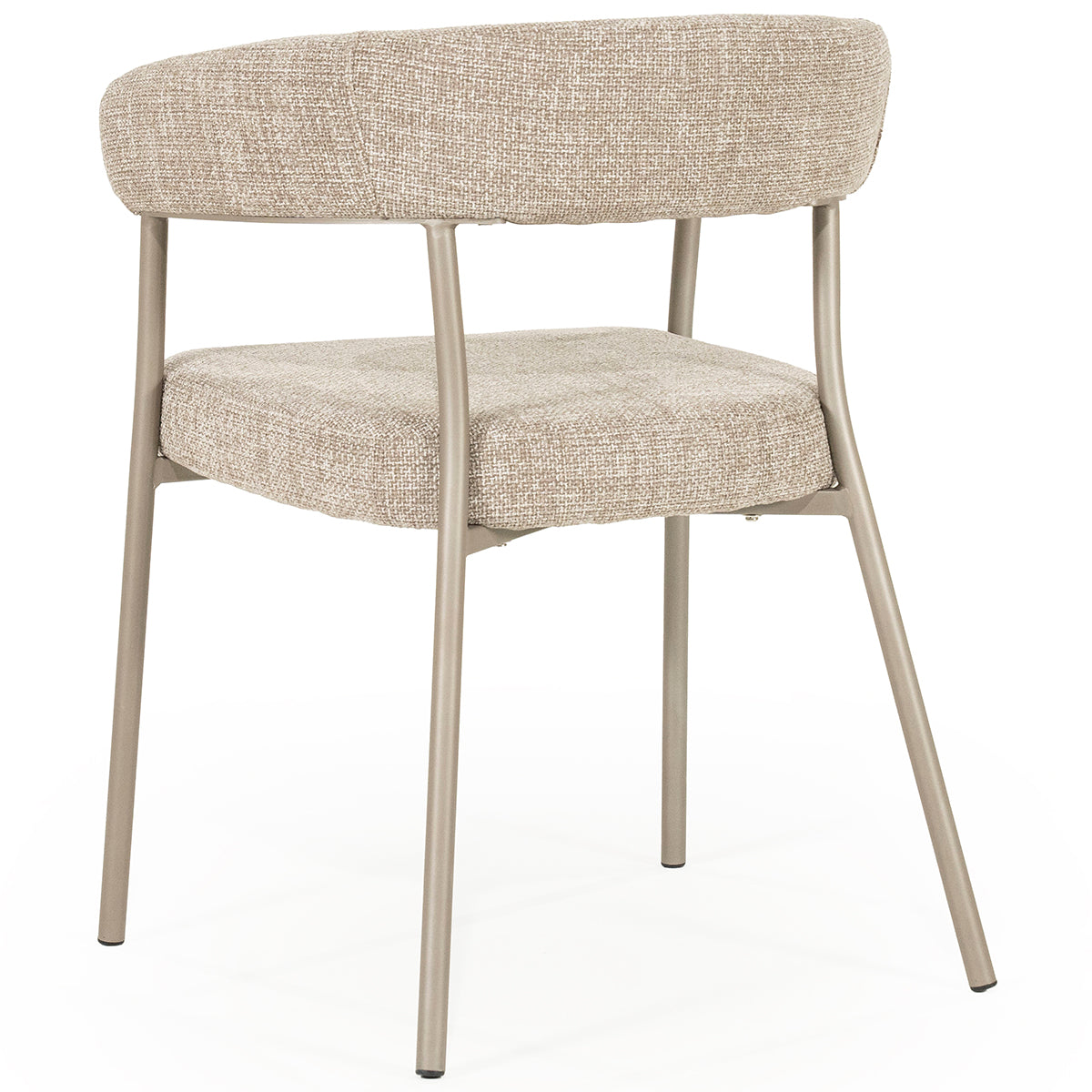 Yovi Chair