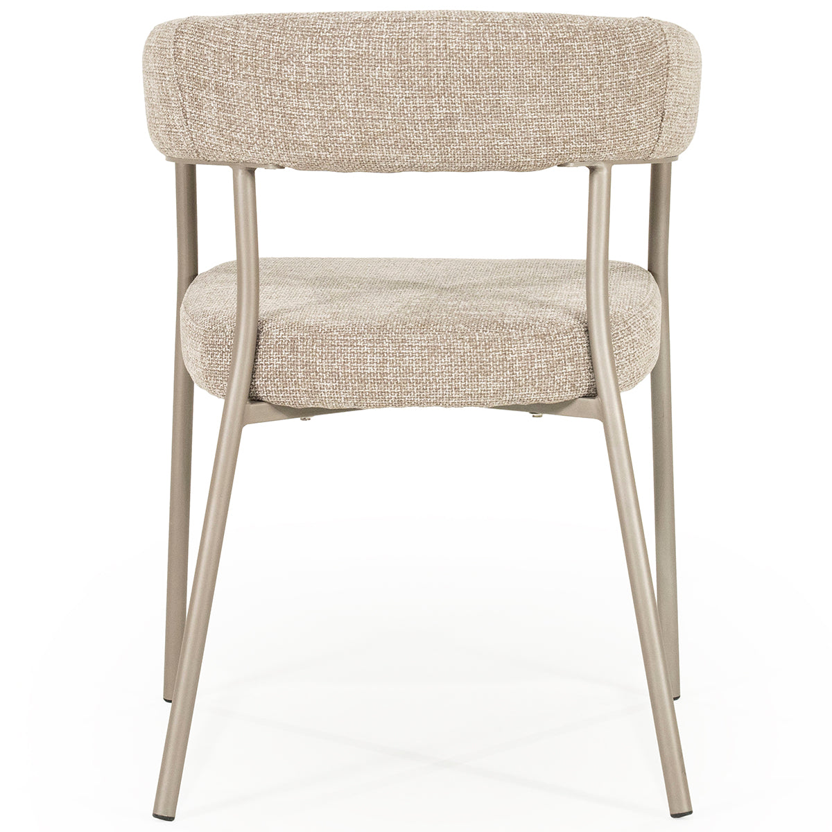 Yovi Chair