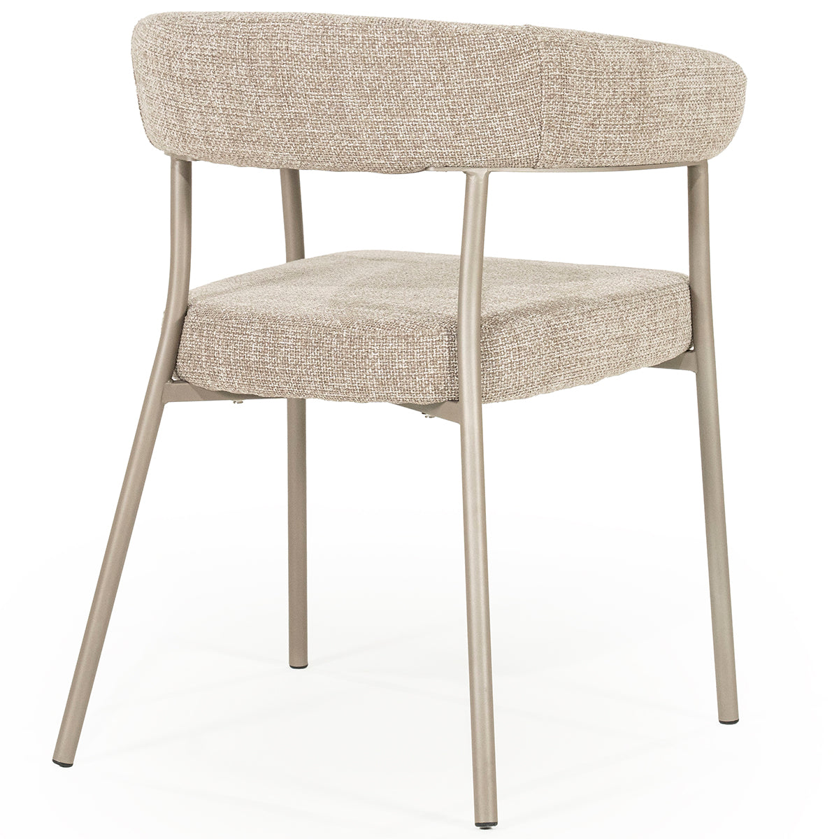 Yovi Chair