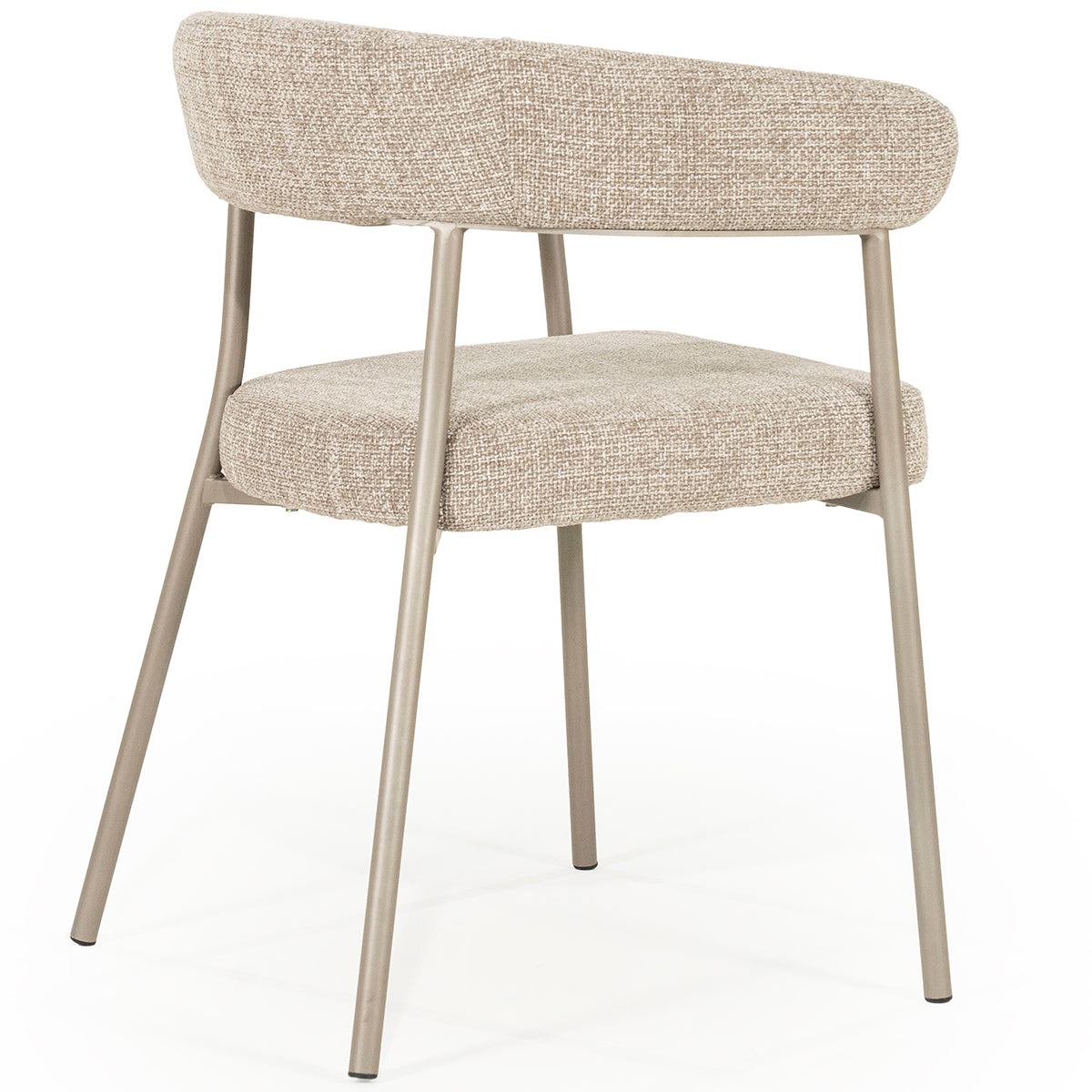 Yovi Chair