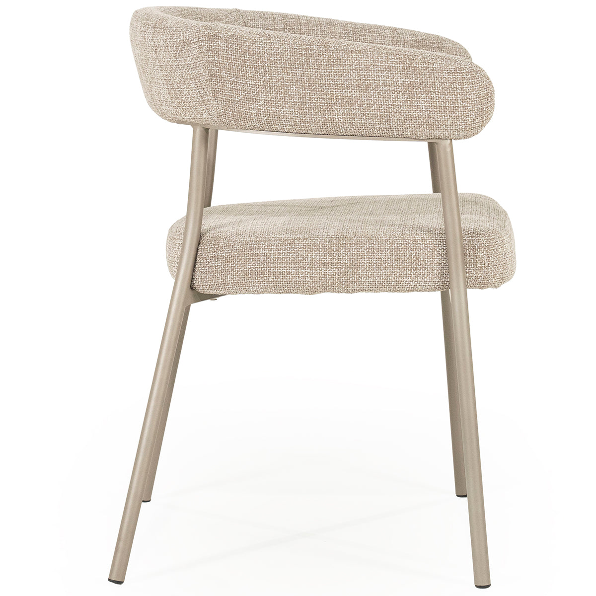 Yovi Chair