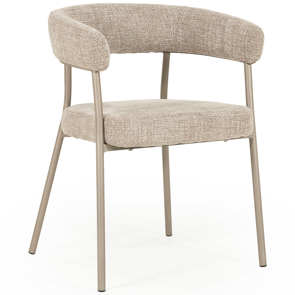 Yovi Chair