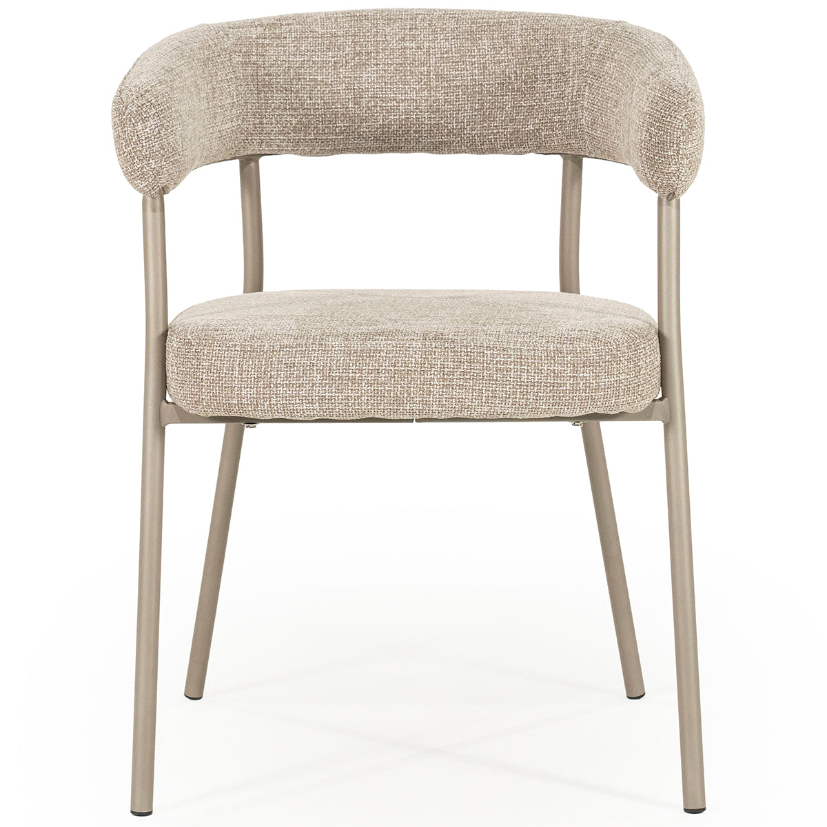 Yovi Chair