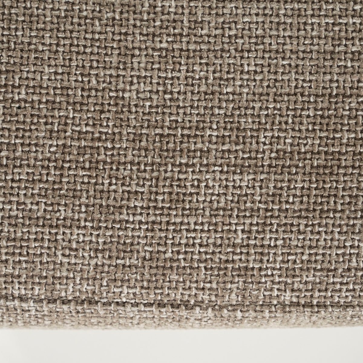 Yovi Chair
