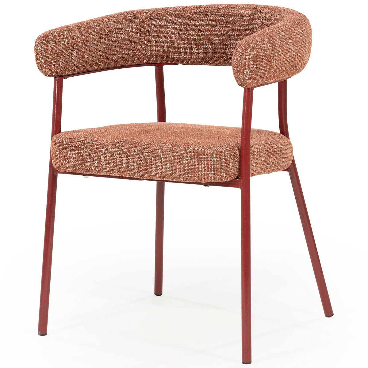 Yovi Chair