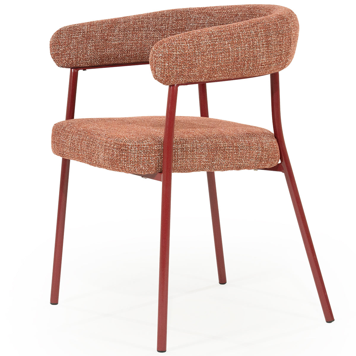 Yovi Chair