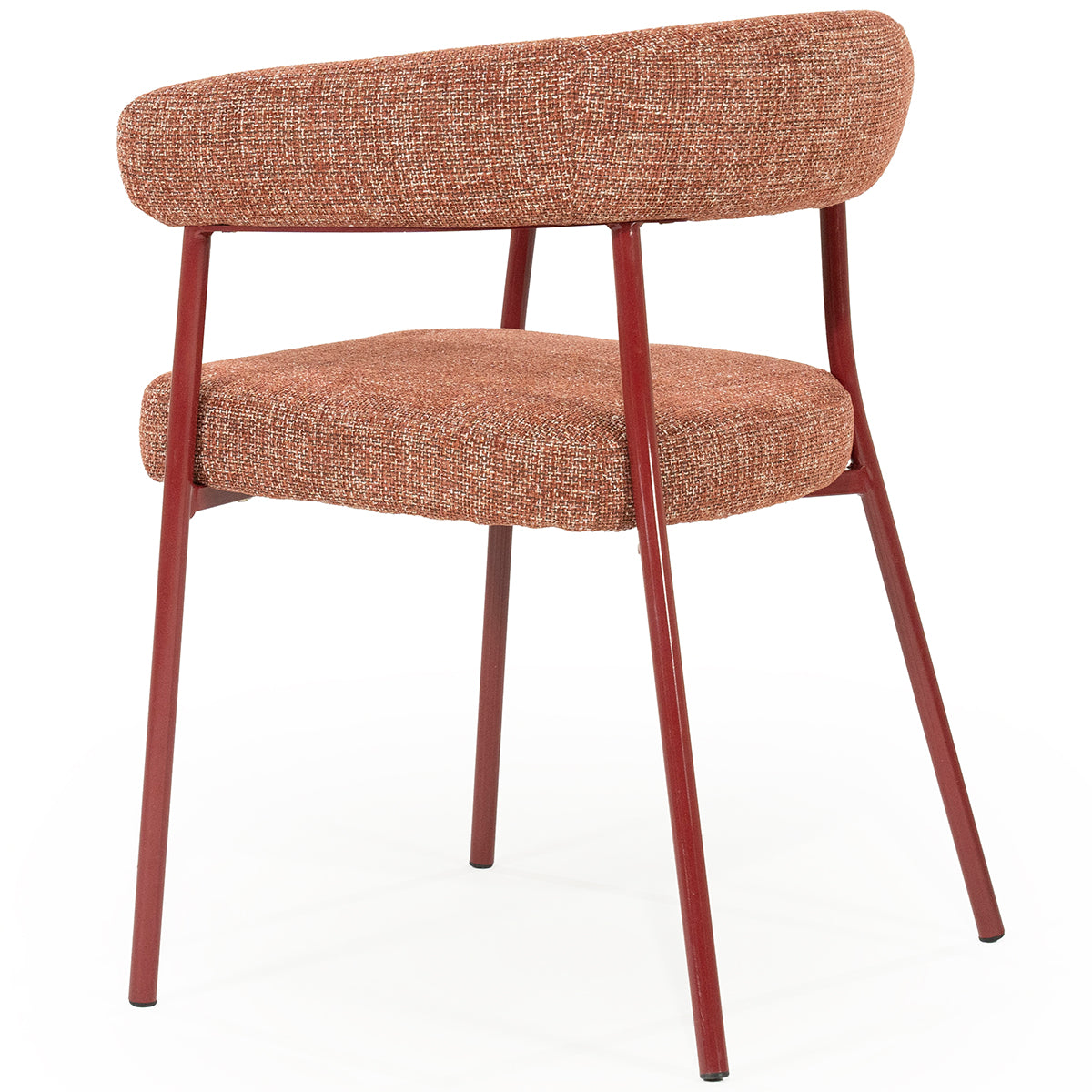 Yovi Chair