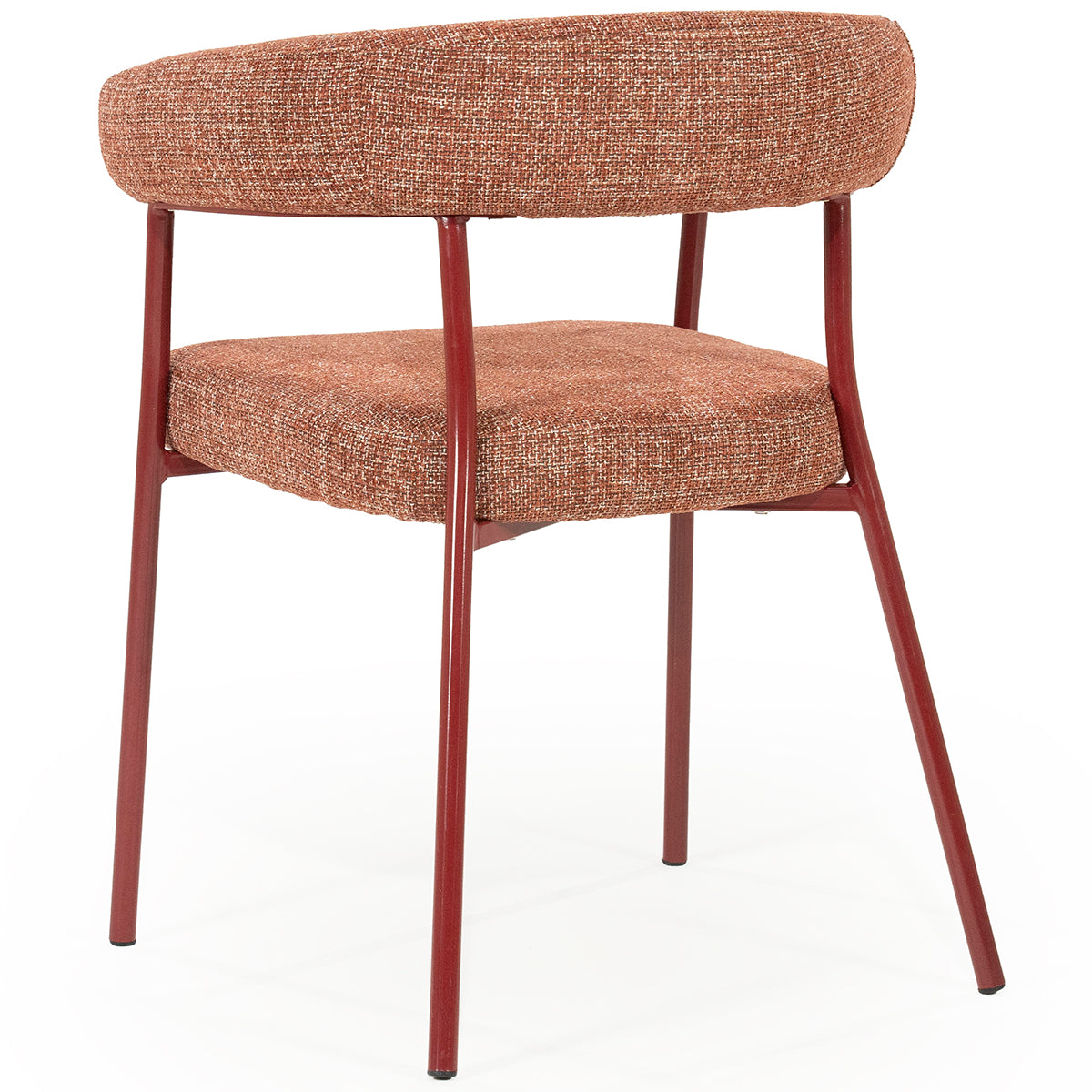 Yovi Chair