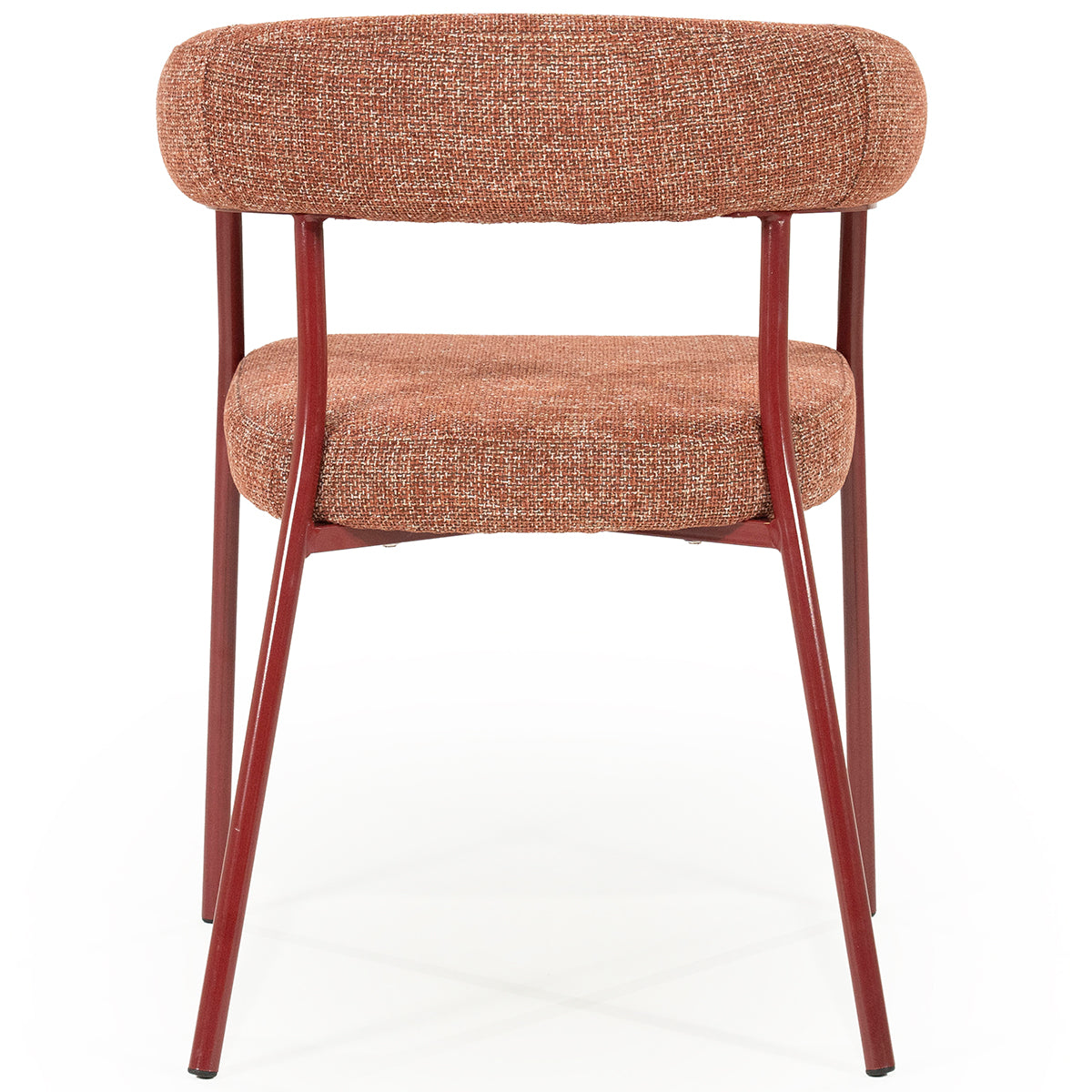 Yovi Chair
