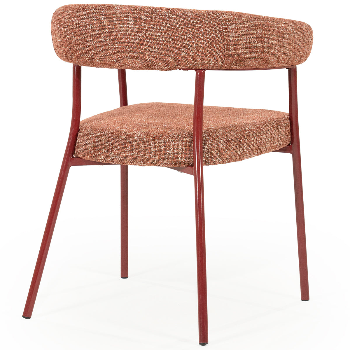 Yovi Chair