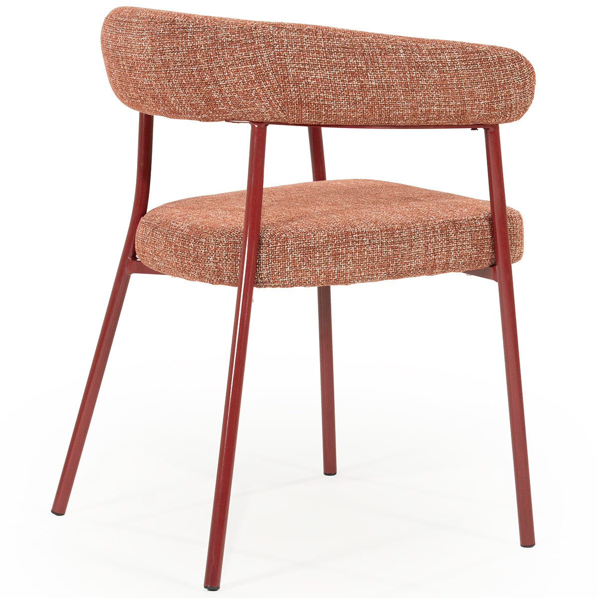 Yovi Chair