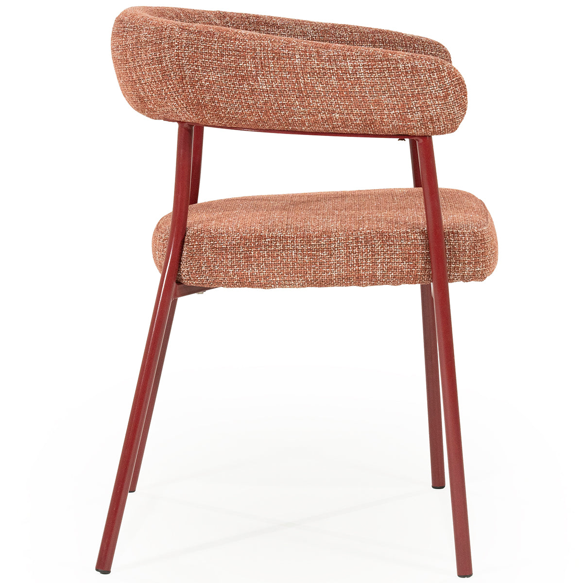 Yovi Chair