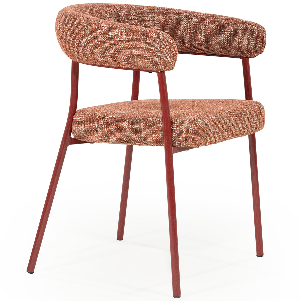 Yovi Chair