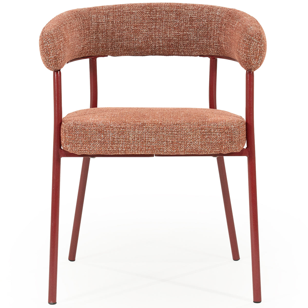 Yovi Chair