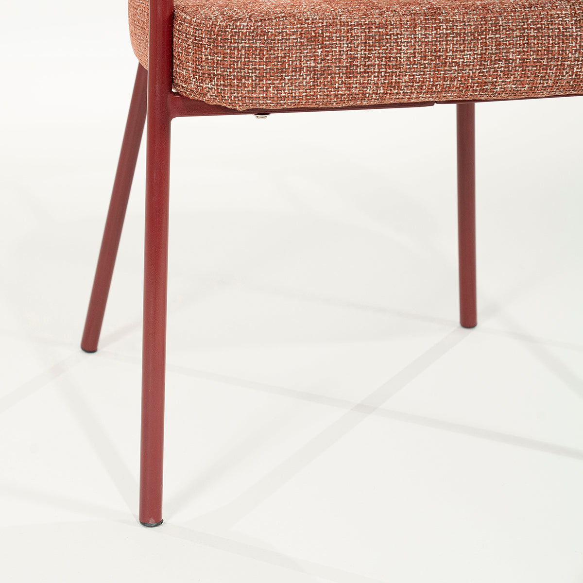 Yovi Chair