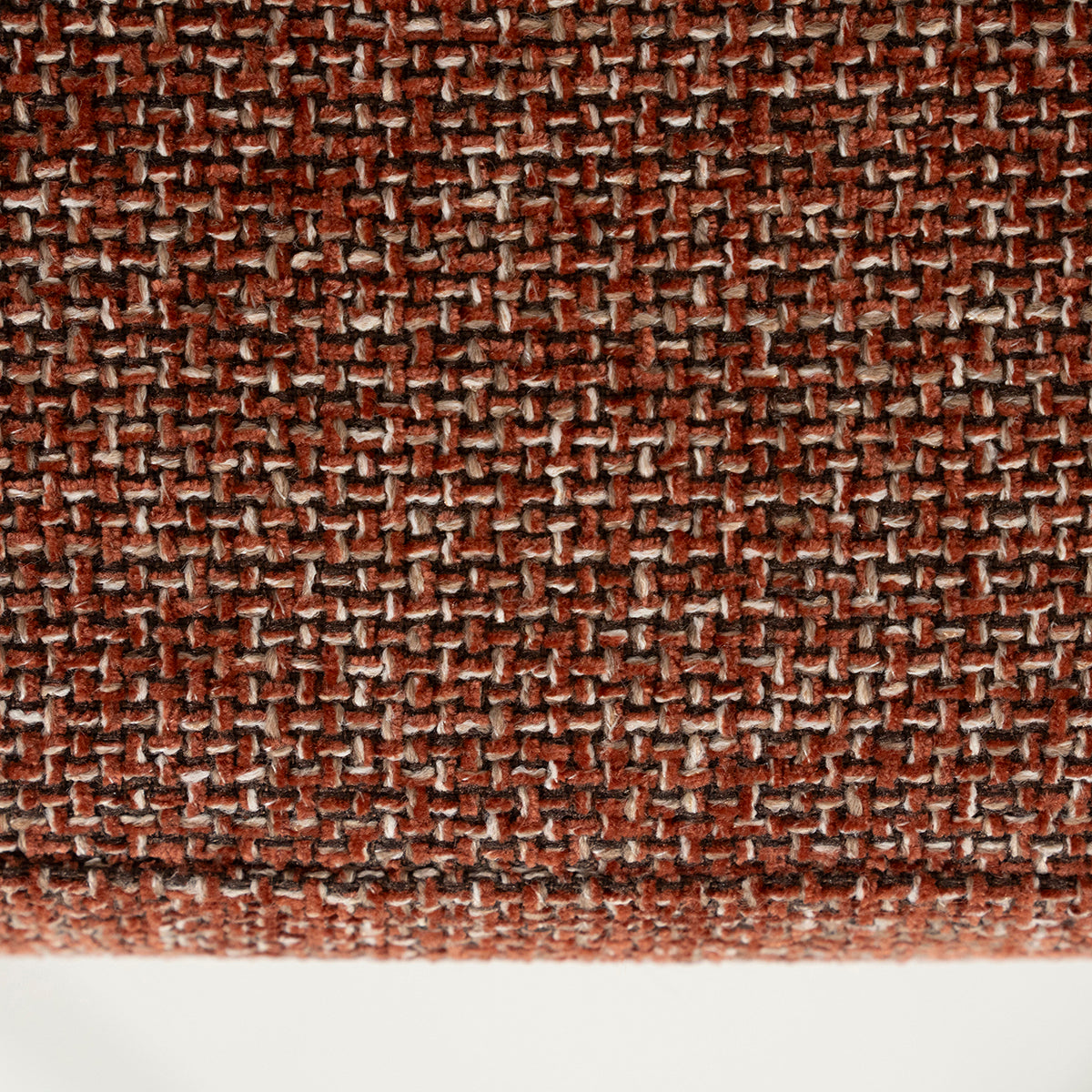Yovi Chair