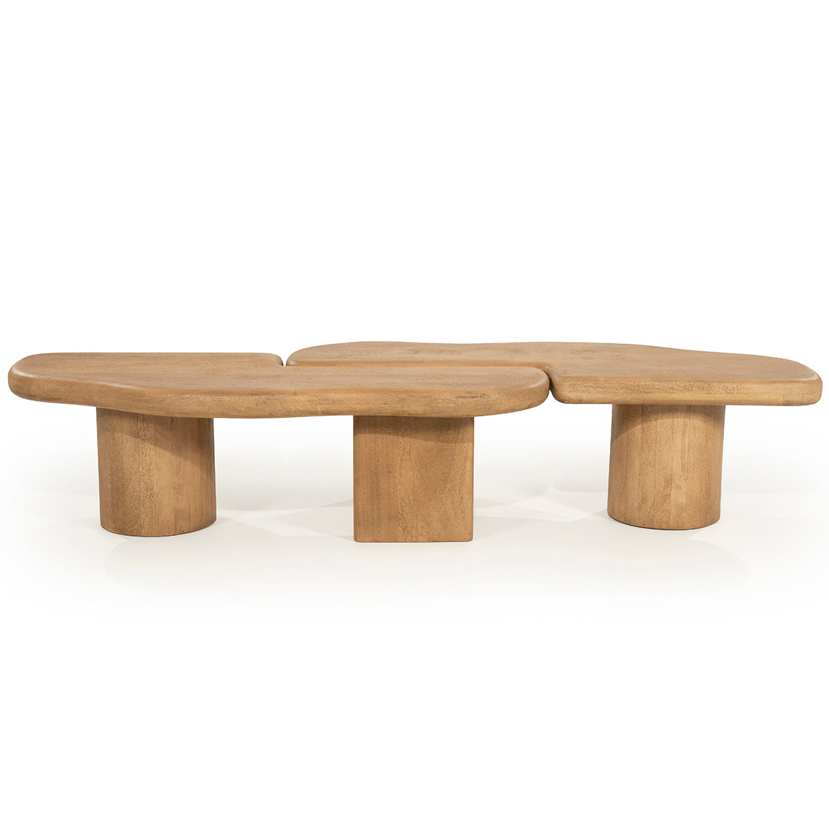 Yuo Coffee Table