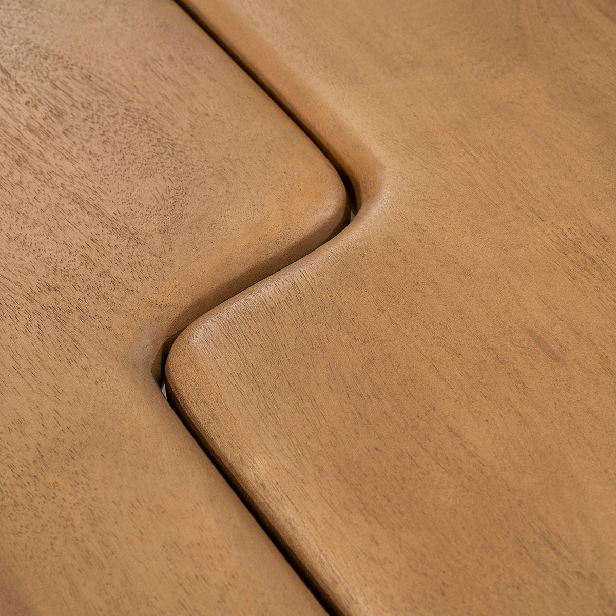 Yuo Coffee Table