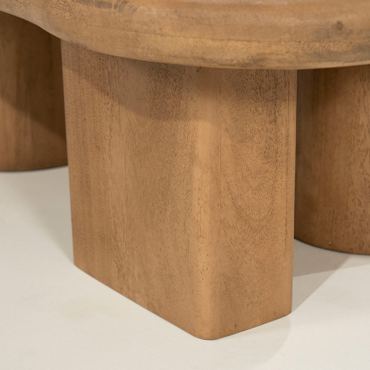 Yuo Coffee Table