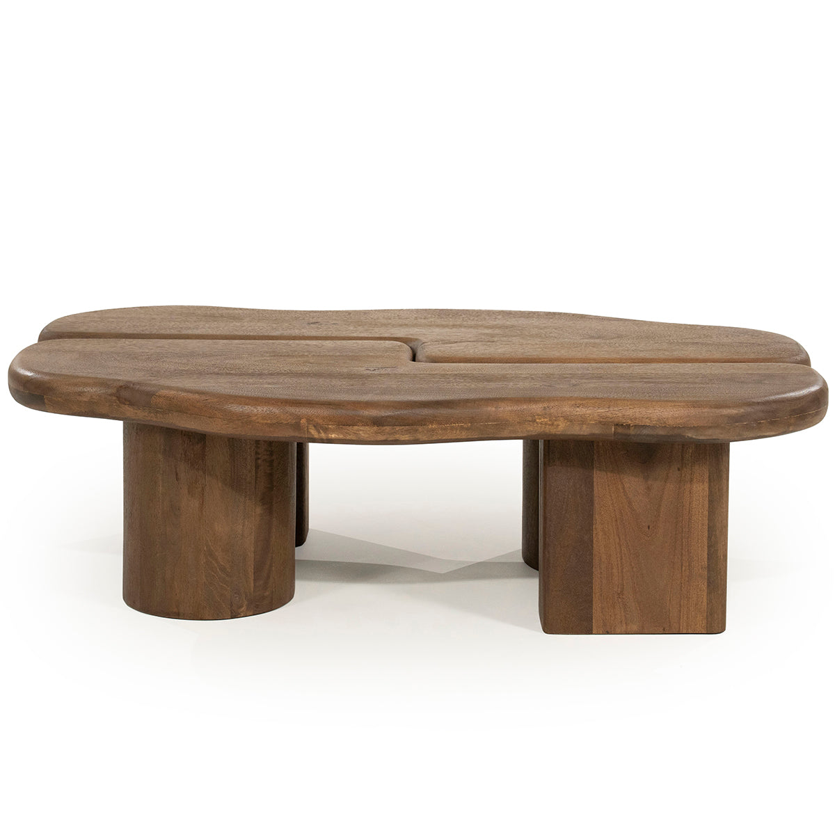 Yuo Coffee Table