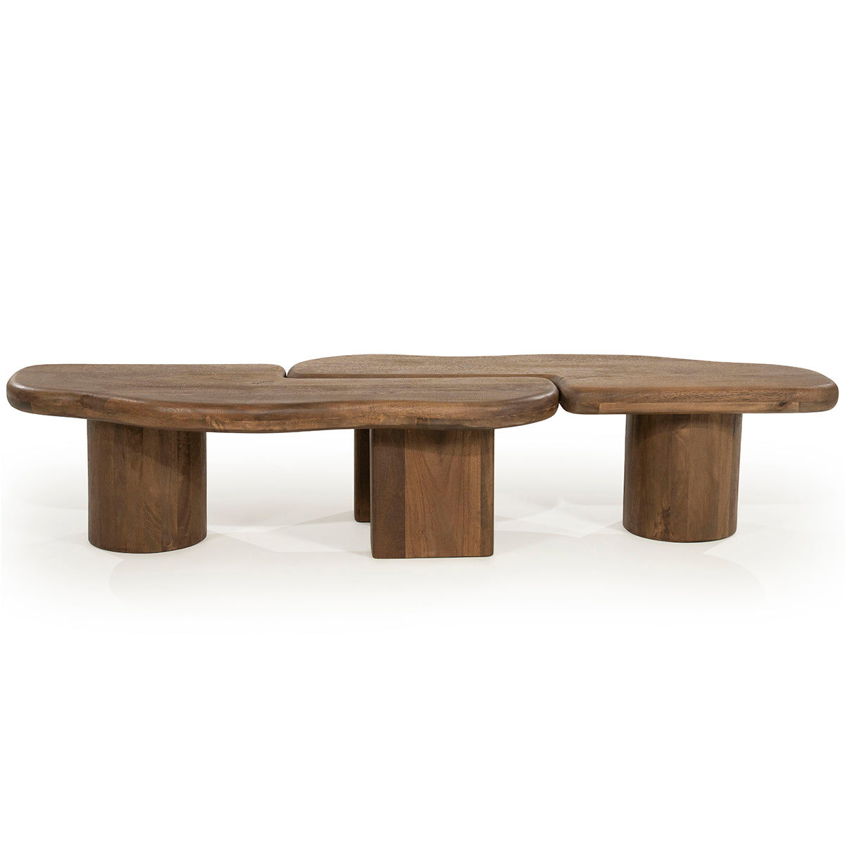 Yuo Coffee Table